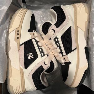 Amiri I do negotiate price